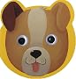 Oh ! le petit chien