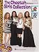 The Cheetah Girls Collection: with selections from The Cheetah Girls and The Cheetah Girls 2