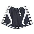 adidas Women's Helios Shorts