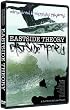 Eastside Theory Surfing DVD