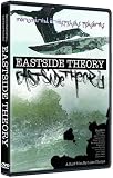 Eastside Theory Surfing DVD