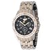 NHL Men's HL-STL Legend Series St. Louis Blues Black Dial Watch
