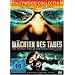 Warum blo�? Filme, die kein Mensch braucht