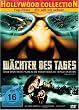 W�chter des Tages (Director's Cut)