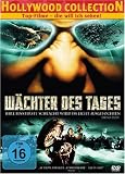 W�chter des Tages [Director's Cut]