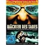 W�chter des Tages (Director's Cut)