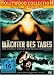 W�chter des Tages [Director's Cut]