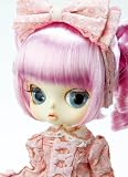 Byul Angelique Pretty Cocotte 10