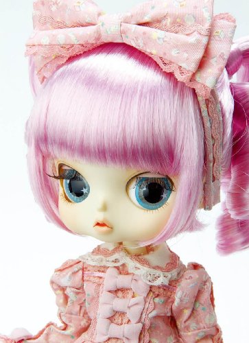 Byul/Cocotte ココット B-300
