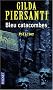 Bleu catacombes : Un �t� meurtrier
