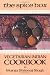 The Spice Box: A Vegetarian Indian Cookbook (Vegetarian Cooking)