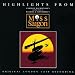 Saigon-Miss Saigon (Original 1989 London Cast - Highlights)