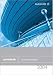 Autocad Lt 2004 Spv Academic Career License: Perpetual