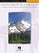 Book HOW GREAT IS OUR GOD         PHILLIP KEVEREN SERIES       BIG NOTE PIANO (Hal Leonard Big-Note Piano)