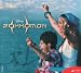 Zokkomon (2011) (Hindi Music / Bollywood Songs / Film Soundtrack / Indian Music CD)