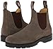 Blundstone 552 Slip On Boot