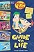 Phineas and Ferb's Guide to Life