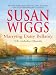 Marrying Daisy Bellamy (The Lakeshore Chronicles)