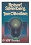 Tom O'Bedlam