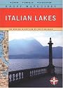 Knopf MapGuide: Italian Lakes (Knopf Mapguides)