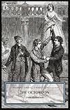 The octoroon
