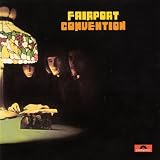 Fairport Convention