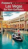 Las Vegas for non-gamblers