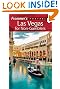 Frommer's Portable Las Vegas for Non-Gamblers