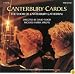 Canterbury Carols