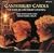 Canterbury Carols