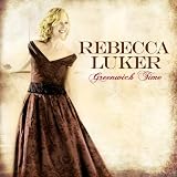 Rebecca Luker: Greenwich Time
