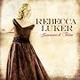 Rebecca Luker: Greenwich Time