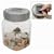 Coin Saving Jar