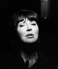 Bilder von Kate Bush