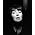 Miniaturansicht von Kate Bush