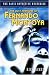 Search : The Lost Treasure of Fernando Montoya (The Davis Detective Mysteries, Book 2)
