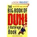 The Big Book of Duh: A Bathroom Book
