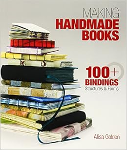 http://ecx.images-amazon.com/images/I/512hXOVDEQL._SX258_BO1,204,203,200_.jpg