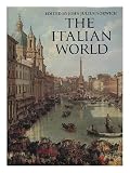 The Italian world : history, art and the genius of a people