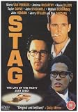 Stag [DVD]