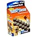 Kitchen & Housewares : PediPaws Pedi Paws Replacement Heads (12 Pack)