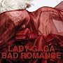 Bad Romance