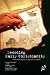 Books : Decoding Early Christianity: Truth and Legend in the Early Church
