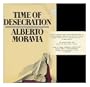 Time of Desecration