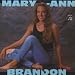 Mary-Ann Brandon