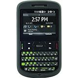 OtterBox HTC Ozone Commuter Case