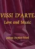 Vissi d'arte - Love and Music