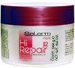 Salerm Hi Repair Mask 8.6 oz (250 ml)