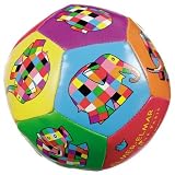 Baby Product - Elmer soft ball
