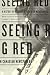 Seeing Red: A History of Natives in Canadian Newspapers